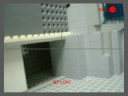 videos de Visite SGC lego - http://cmcsg1loki.ning.com