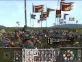 Medieval 2 total war Custom Battle