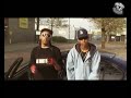 Deng² - Bragg & Boost (180cc)
