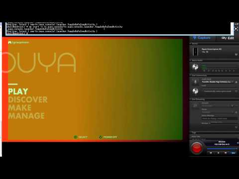 Put Important Content in the Safe Area to Pass Submission
