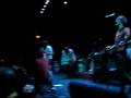 videos de Translations - Light The City