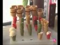 Ver Video