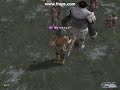 belthazar is gay
