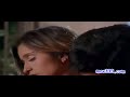 Search Video
