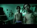 gang poem clear
