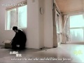 [Engsub] JJ Lin 林俊杰- 记得Ji de MV (Remember)