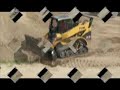 Quick Attach Combo 6 in 1 Combination Bucket Skidsteer Quick Attach Combo 6 in 1 Combination Bucket Skidsteer