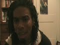Wii Worst Christmas Gift Ever DreadHead Chronicles Ep.26