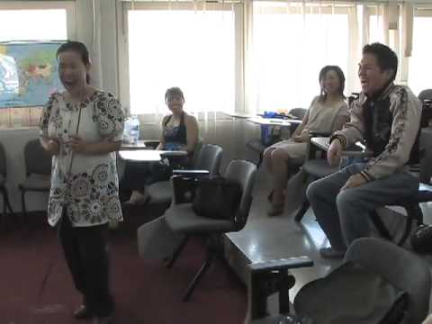 See video