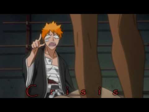 epic transformation - EDIT: Enough about the DUB and voice acting guys. Most of the time, the original Japanese voice actors either aren't paid to dub it in English, OR, they do n...
