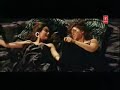 Amrita and Isha - Indian Lesbian girls