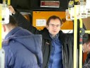 Autobusem ekstremalnie 2008 1/2