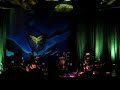 teledysk, klip, Foo Fighters,- Floaty