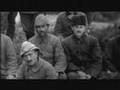 �ANAKKALE SAVA�I BELGESEL� B�l�m 04 12 Gelibolu Gallipoli 