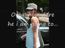 Miley cyrus Mini series~ episode 1 ~