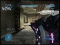 Halo 3 Legendary Guide - Crows Nest - Someone Set Us Up The Halo 3 Legendary Guide - Crows Nest - Someone Set Us Up The