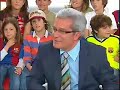 joan saura i manel fuentes a no em ratllis!  1/2 