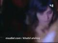 videos de Good & Bad times Noor & Mohannad
