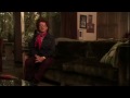 Carpet Bros - Ep4 - Into the Studio