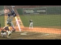 Delmon Young, Detroit Tigers OF/DH (vs. A's)