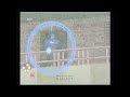 Classic Game Room HD reviews VIRTUA...