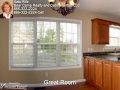 2511 Brookwood, Pigeon Forge TN