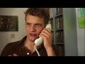 Paarreim Kinofilm Trailer
