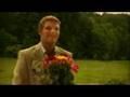 Paarreim Kinofilm Trailer