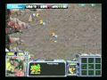 G2P3 UpMagic vs Free @ eSTRO vs Woongjin Stars Game 2 (Part 3)