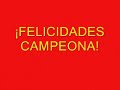 España Eurocopa 2008 Goles