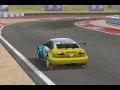 Real Racing iPhone Replay By sakodon