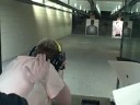 Machine Gun Melinda