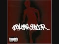 Box Car Racer - Elevator Box Car Racer - Elevator