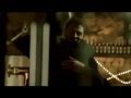 Mahou Navidad 2010: Casillas - Último anuncio del año