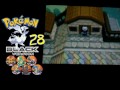 Click here to watch this video Pokémon Black Playthrough Part 28