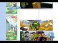 Wil Brendel 2008 Demo Reel