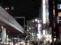 日産デュアリス