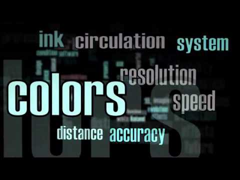 Roland VS Series