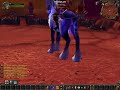 WoW gm commands ver.2.0.12