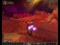 WoW gm commands ver.2.0.12