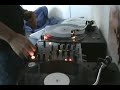 Click here to watch this video 10 Minute drum & bass mix DJ Dnav