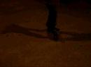 WORLD SKATE TEAM!(anthony & zach) WORLD SKATE TEAM!(anthony & zach)