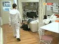 08.04 live pomeriggio di noia 1 - amici 7 08.04 live pomeriggio di noia 1 - amici 7