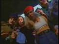 STM Metro Promotional Video 1992