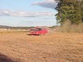 shitrace