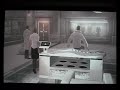 Assassins Creed end part SPOILER