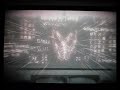 Assassins Creed end part SPOILER