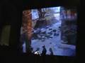 Nit Casim: INSTITUT FATIMA y LiZompantli : Chimeneas 22@