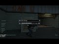 FrenZY goes to B on nuke.....