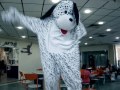 Doggy Style (Z Productions)